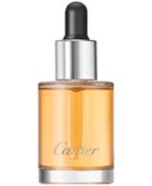 Cartier L'envol De Cartier Perfumed Face Oil, 1 Oz