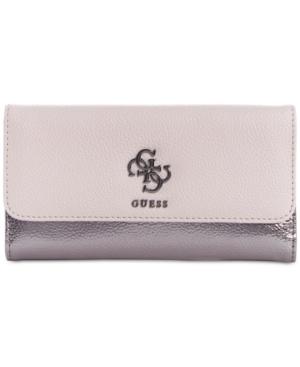 Guess Multi Digital Wallet