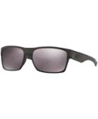 Oakley Twoface Prizm Daily Sunglasses, Oo9189