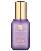 Estee Lauder Perfectionist [cp+r] Wrinkle Lifting/firming Serum, 1.7 Oz