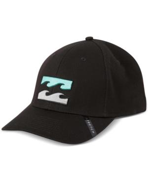 Billabong Men's All Day Stretch Hat