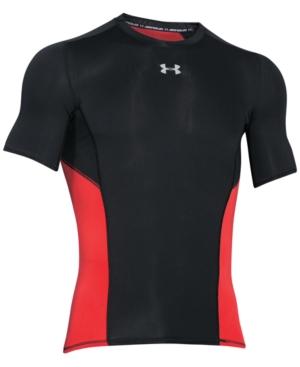 Under Armour Men's Coolswitch T-shirt