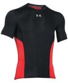 Under Armour Men's Coolswitch T-shirt