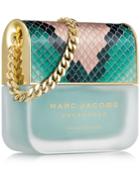 Marc Jacobs Decadence Eau So Decadent Eau De Toilette Spray, 1.7 Oz.