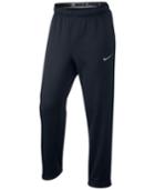 Nike Ko Therma-fit Pants