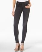 Citizens Of Humanity Rocket High Rise Skinny Jeans