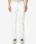 Buffalo David Bitton Men's Ash-x Stretch Jeans