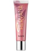 Benefit Cosmetics Ultra Plush Lip Gloss - Hervana