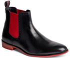 Mantra Chelsea Boot Men's Shoes