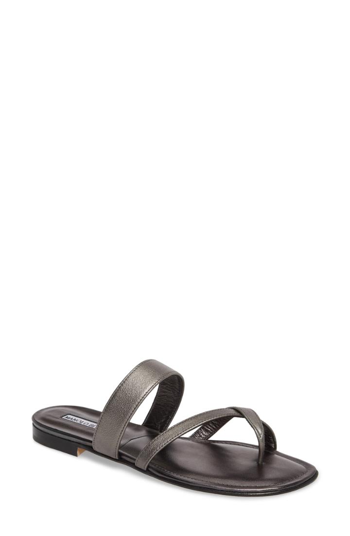 Calvin Klein Women's Quan Stretch Knit Sneakers Women's Shoes
