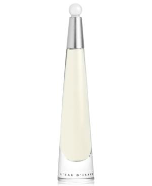 Issey Miyake L'eau D'issey Parfum Extract, .5 Oz