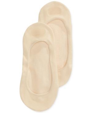 Calvin Klein Cushioned Sole Liner 2 Pack