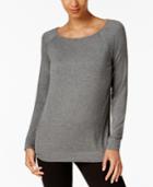 Gaiam Ruby Strappy-back Tunic