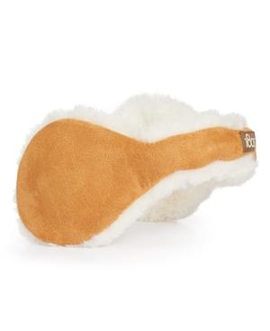 180s Winterlude Ear Warmers