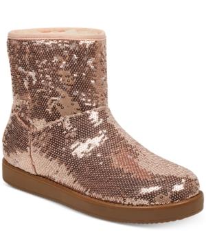 G By Guess Asella Boots Women's Shoes
