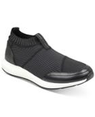 Guess Men's Zoid Low-top Sneakers Men's Shoes