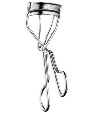 Lancme Le Curler - Eyelash Curler