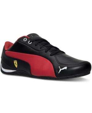 Puma Men's Drift Cat 5 Sf Nm 2 Casual Sneakers From Finish Line