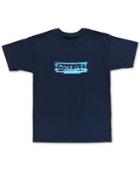 O'neill Men's Renegade Graphic T-shirt