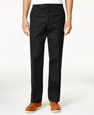 Dickies Men's Flex 874 Original Work Pants