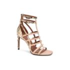 Bcbgmaxazria Ilsa Caged Dress Sandals Women's Shoes