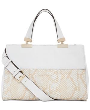 Trina Turk Modern Muse Satchel