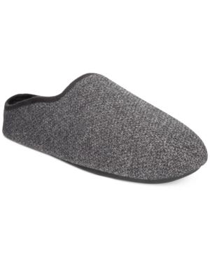 Bar Iii Men's Modern Clog Slippers, Created For Macy's