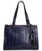 Brahmin Anywhere Tote