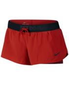 Nike Full-flex 2-in-1 Shorts