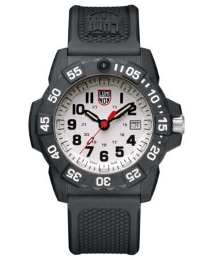 Lumi Navy Seal 35