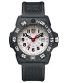 Lumi Navy Seal 35