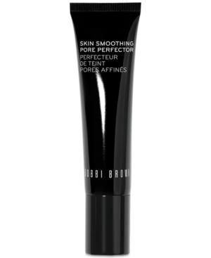 Bobbi Brown Skin Smoothing Pore Perfector