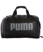 Puma Men's Transformation Duffel Bag
