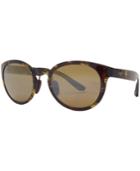 Maui Jim Polarized Sunglasses, 420 Keanae