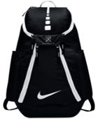 Nike Air Hoops Elite Basketball Backpack