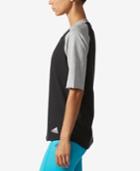 Adidas Baseball Top