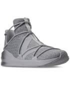 Puma Women's Fierce Rope Chandelier Casual Athletic Sneakers From Finish Line