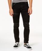 G-star Raw Men's 5620 Washed Out 3d Slim-fit Stretch Jeans