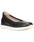 Naturalizer Junction Flats Women's Shoes