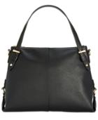 Inc International Concepts Haili Medium Satchel, Created For Macy's