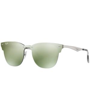 Ray-ban Sunglasses, Rb3576n 47