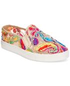 Wanted Renoir Slip-on Sneakers Women's Shoes