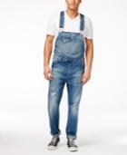 American Rag Men's Overalls, Only At Macy's