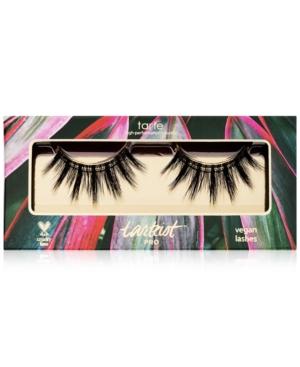 Tarte Tarteist Pro Cruelty-free Lashes - Sassy