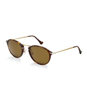 Persol Sunglasses, Po3046s
