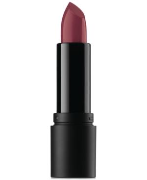 Bareminerals Statement Luxe-shine Lipstick
