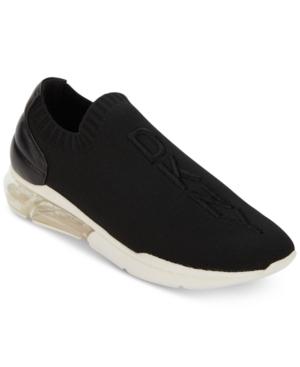 Dkny Neptune Sneakers, Created For Macy's