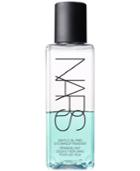 Nars Gentle Oil-free Eye Makeup Remover