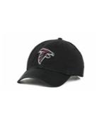 '47 Brand Atlanta Falcons Clean Up Cap