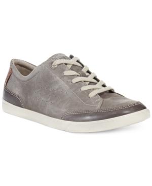 Ecco Men's Sneakers
